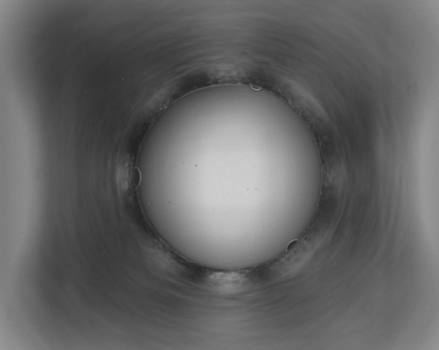 X0000113060133200909041045
