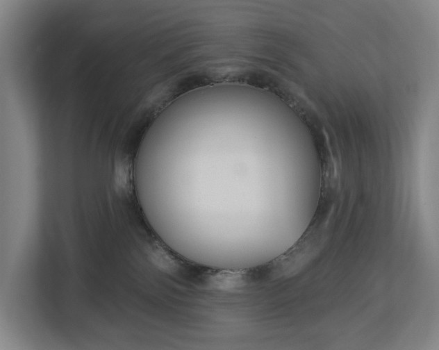 X0000113060138200909041045