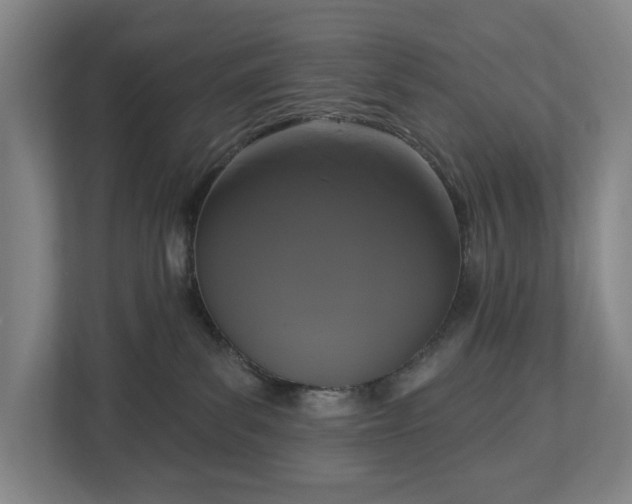 X0000113060139200909041045