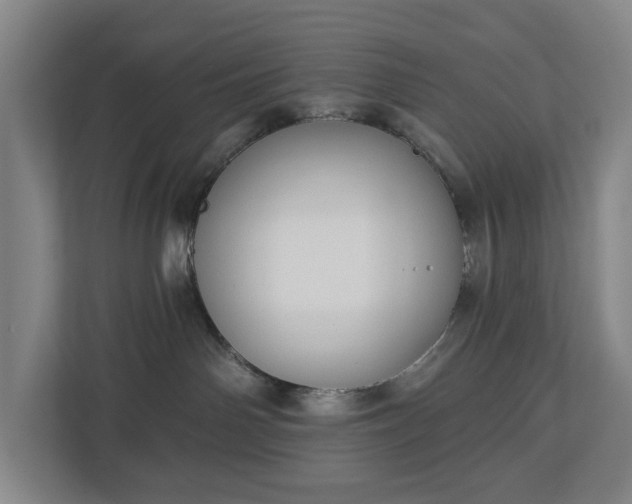 X0000113060142200909041045