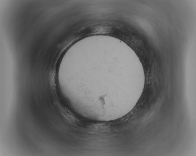 X0000113060146200909041045