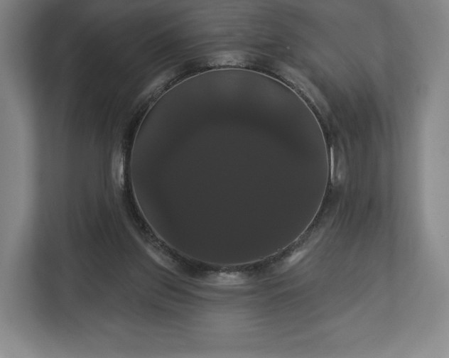 X0000113060157200909041045