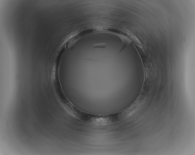 X0000113060163200909041045