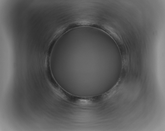 X0000113060167200909041045