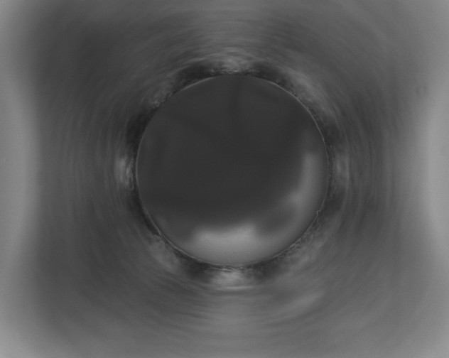 X0000113060177200909041045