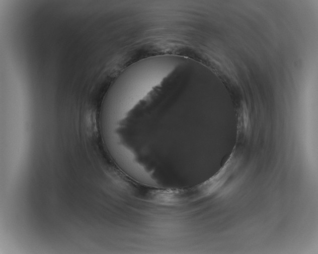 X0000113060182200909041045