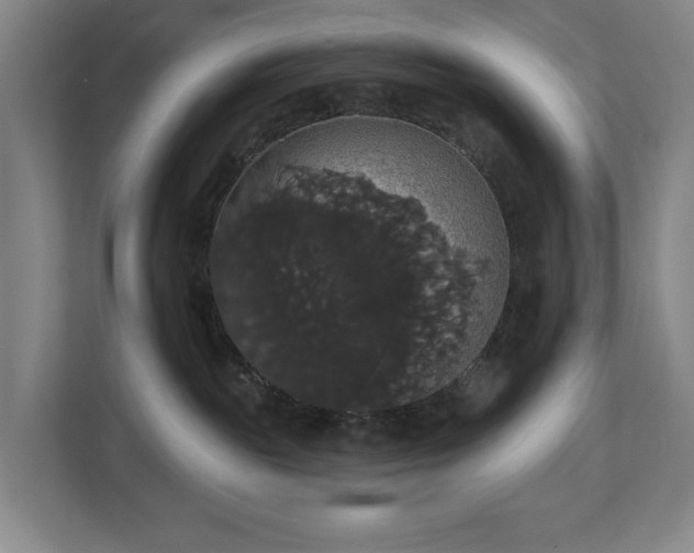 X0000113060189200909041045