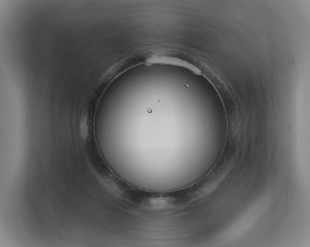 X0000113060216200909041044