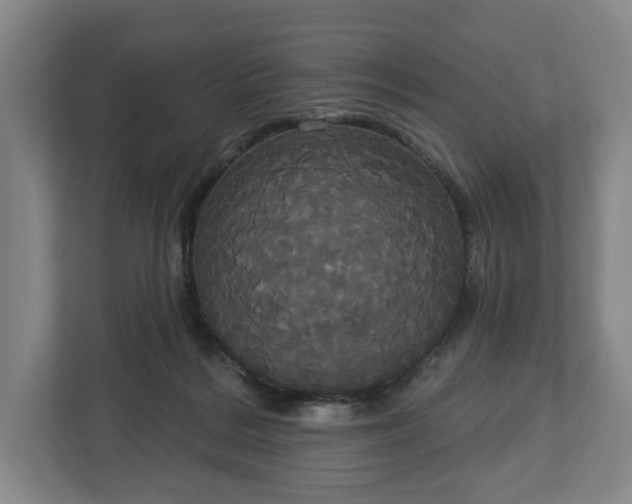 X0000113060220200909041044