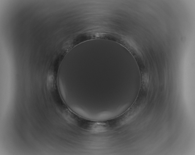 X0000113060222200909041044