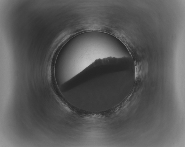 X0000113060243200909041043