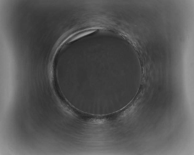 X0000113060247200909041043