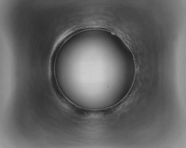 X0000113060248200909041043