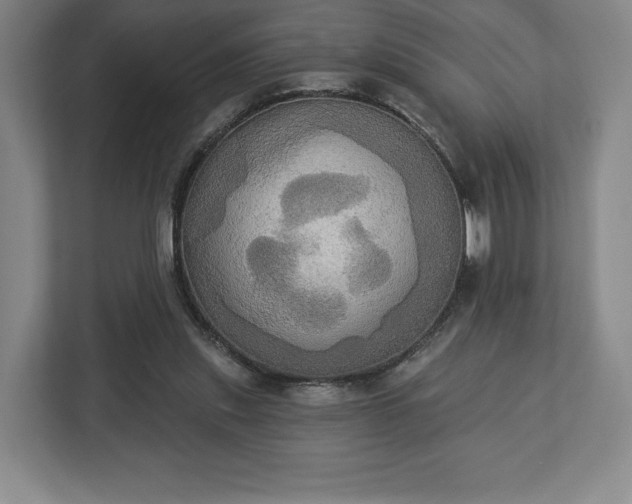 X0000113060253200909041043