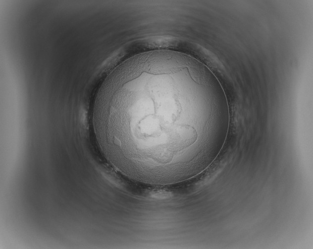 X0000113060258200909041043