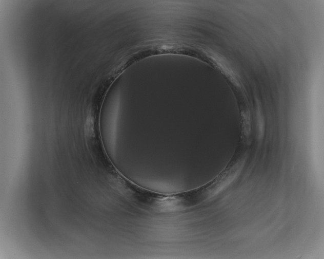 X0000113060269200909041044