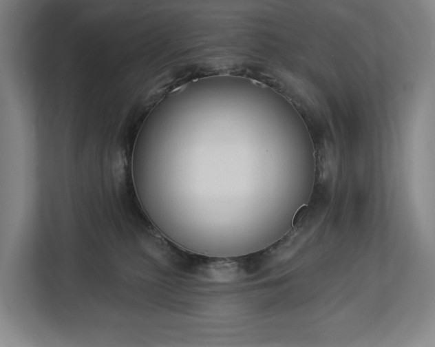 X0000113060279200909041044