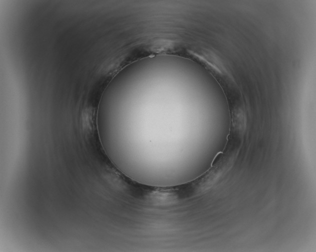 X0000113060280200909041044
