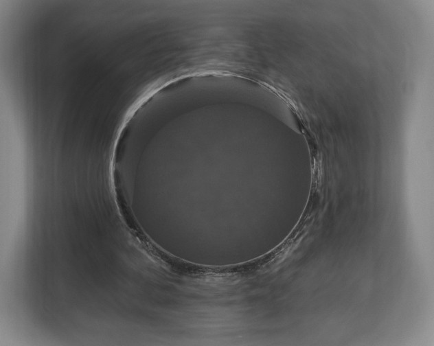 X0000113060292200909041043