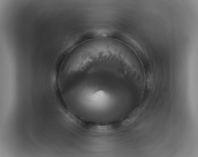 X0000113060314200909041043