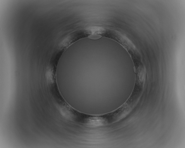 X0000113060316200909041043