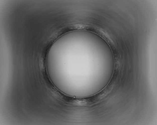 X0000113060317200909041043
