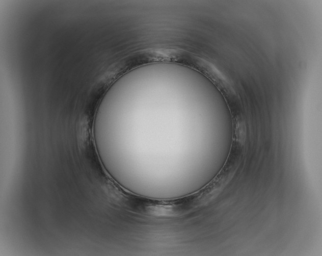 X0000113060318200909041043