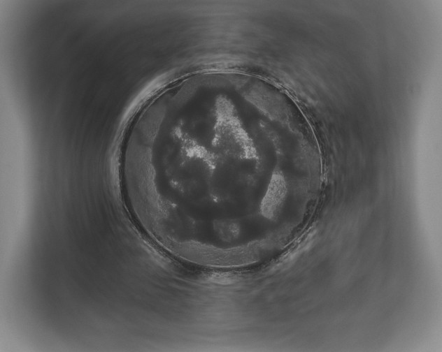 X0000113060341200909041042