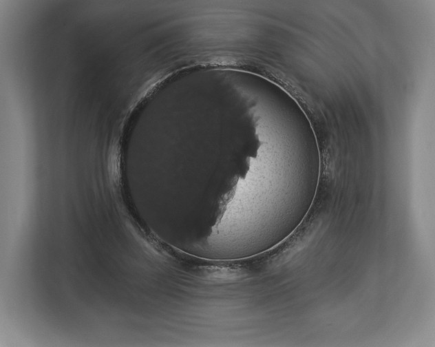 X0000113060347200909041042