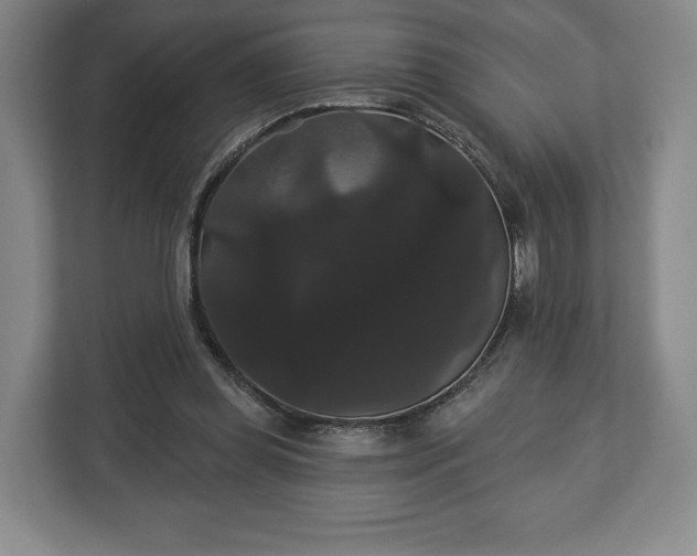 X0000113060349200909041042
