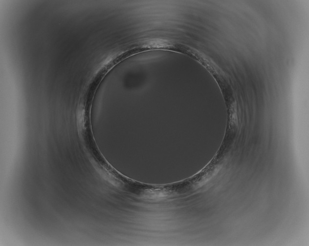 X0000113060351200909041042