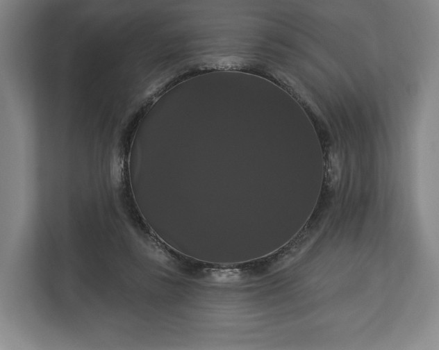 X0000113060355200909041042