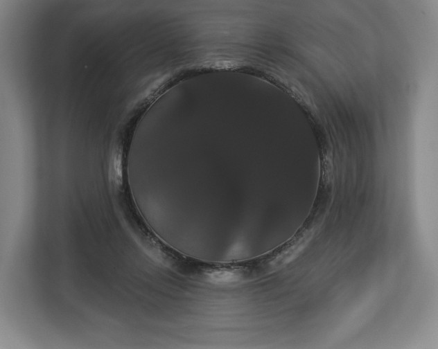 X0000113060358200909041042