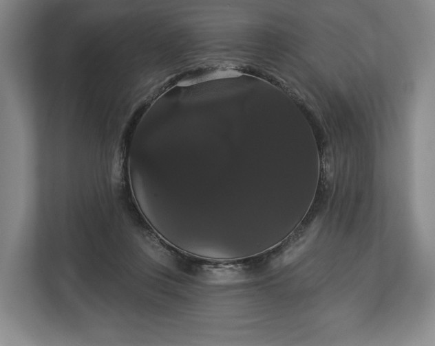 X0000113060359200909041042