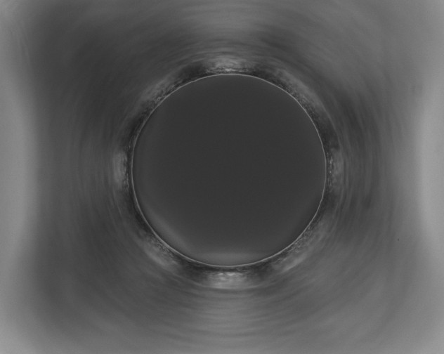X0000113060361200909041042