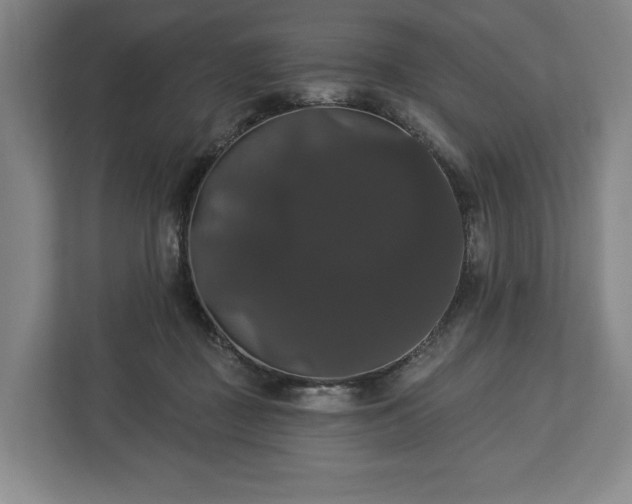 X0000113060363200909041042