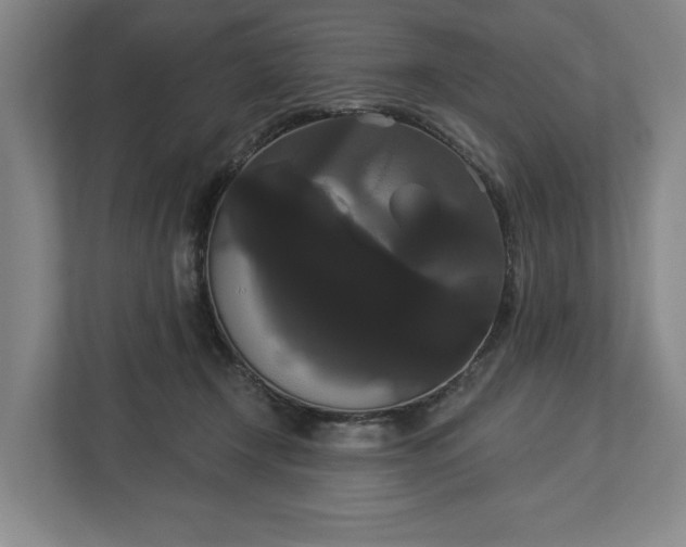 X0000113060366200909041042