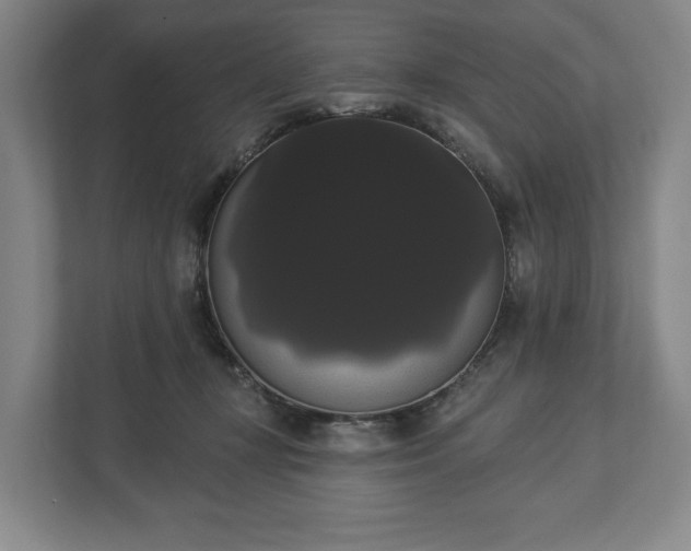 X0000113060367200909041042