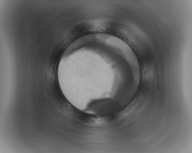 X0000113060370200909041042