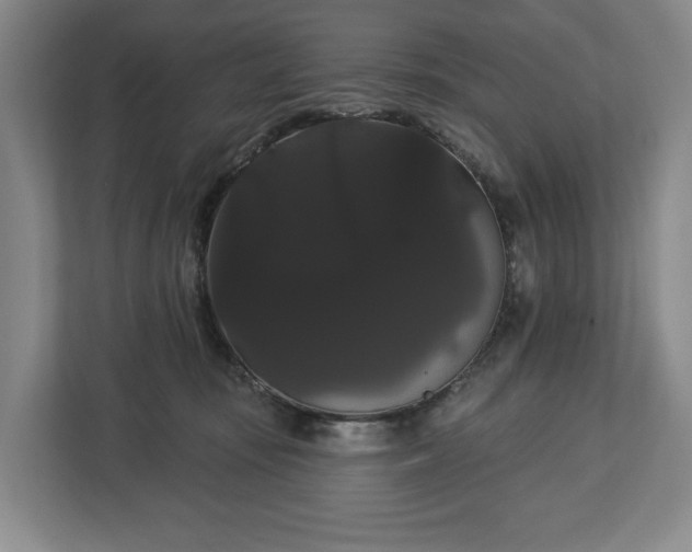X0000113060371200909041042