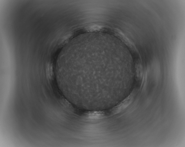 X0000113060378200909041043