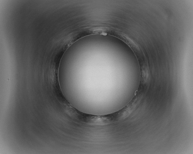 X0000113060379200909041043