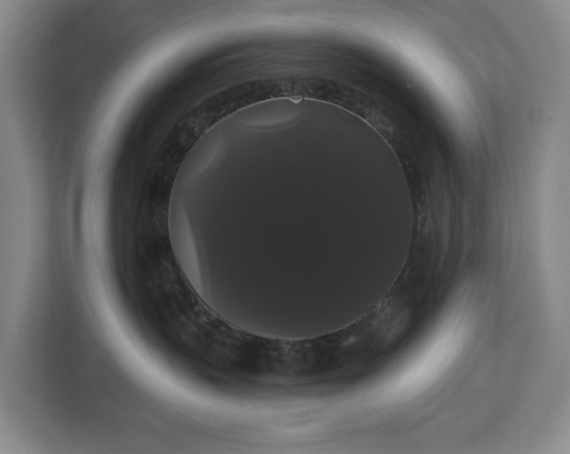 X0000113060383200909041043