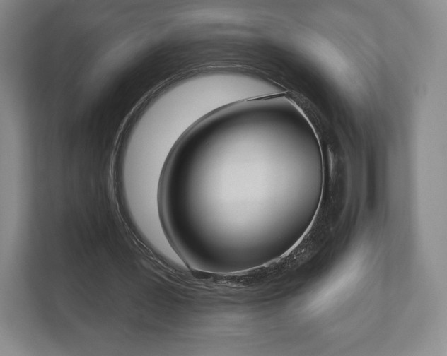 X0000113060387200909041042