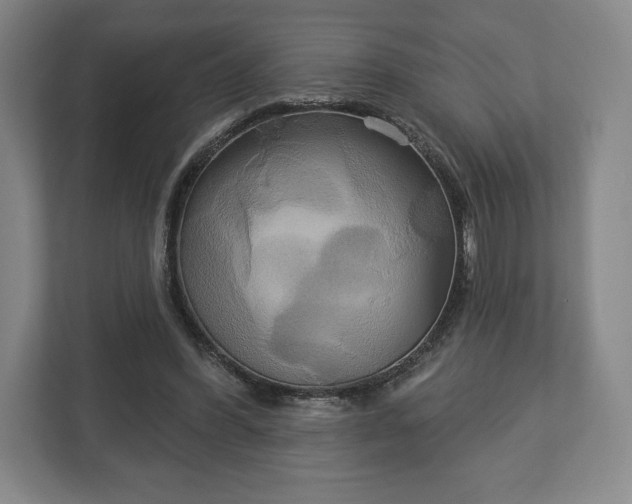 X0000113060396200909041042