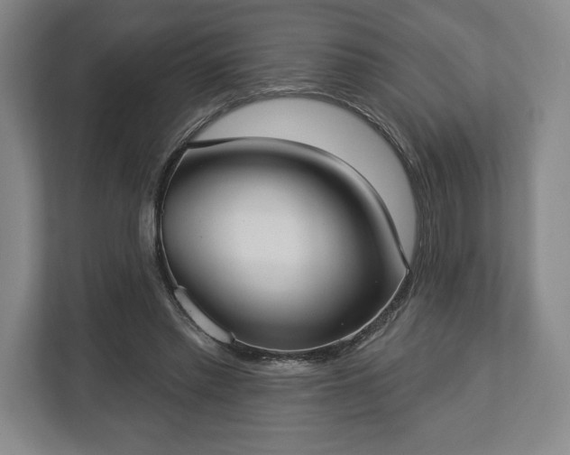 X0000113060397200909041042