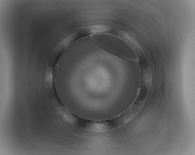 X0000113060405200909041042