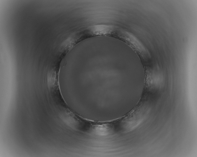 X0000113060411200909041042