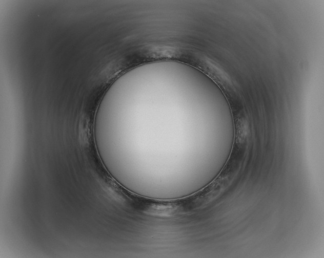 X0000113060414200909041042