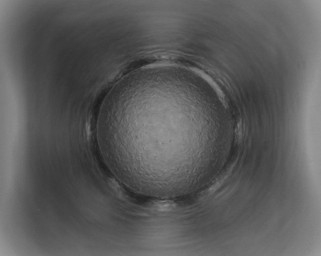 X0000113060424200909041041